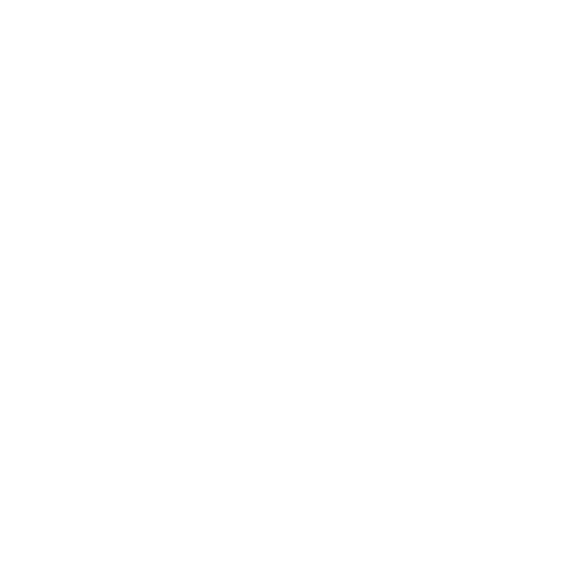 BABIOLOGY FAMILY